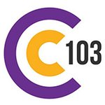 C103 logo