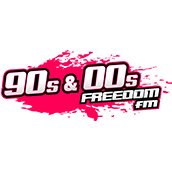 Freedom FM logo