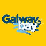 Galway Bay FM logo