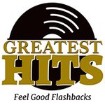 Greatest Hits logo