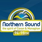Northern Sound logo