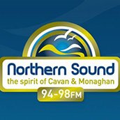 Northern Sound logo