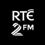 RTÉ 2fm logo