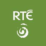 RTÉ Raidió Na Gaeltachta logo