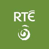 RTÉ Raidió Na Gaeltachta logo