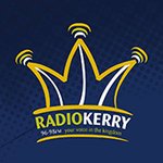 Radio Kerry logo