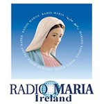 Radio Maria logo