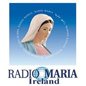 Radio Maria logo