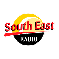 South East Radio logo