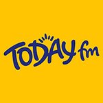 Today FM logo