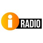 iRadio logo